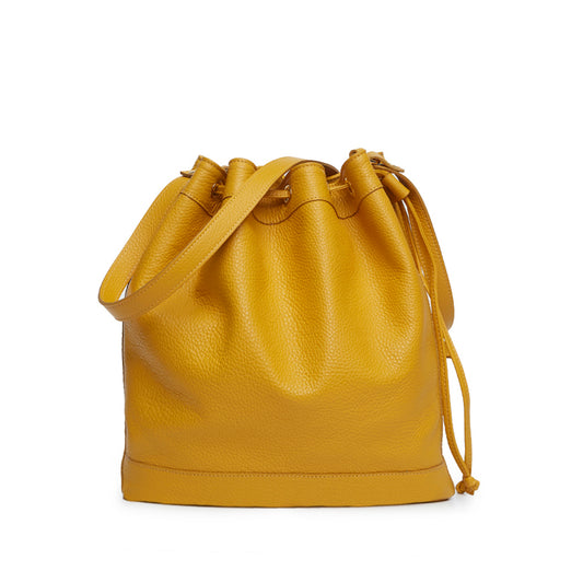 Amira Bucket