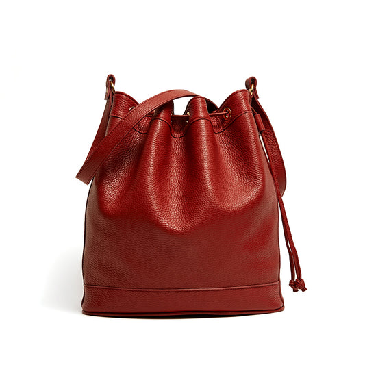 Amira Bucket