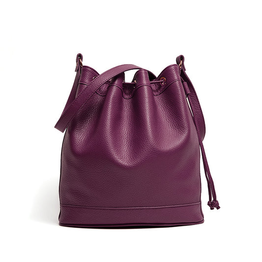 Amira Bucket