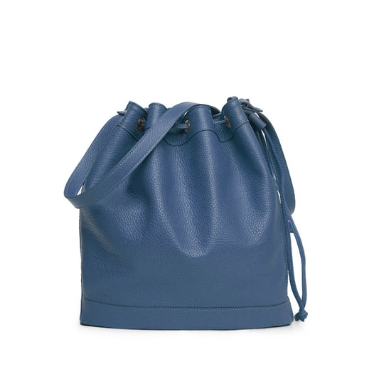 Amira Bucket