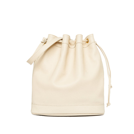 Amira Bucket