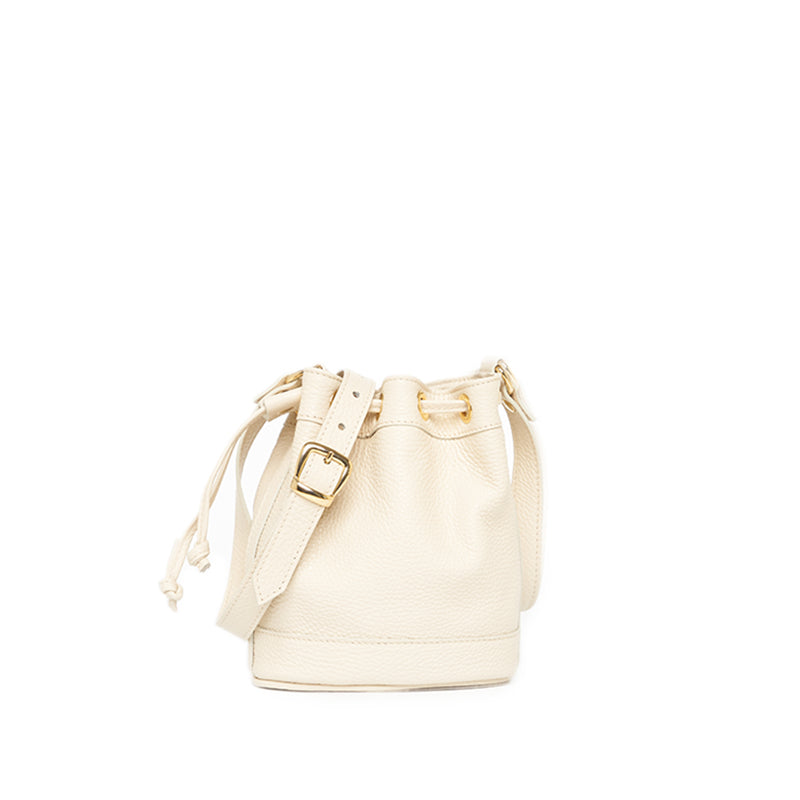 Amira Mini Bucket