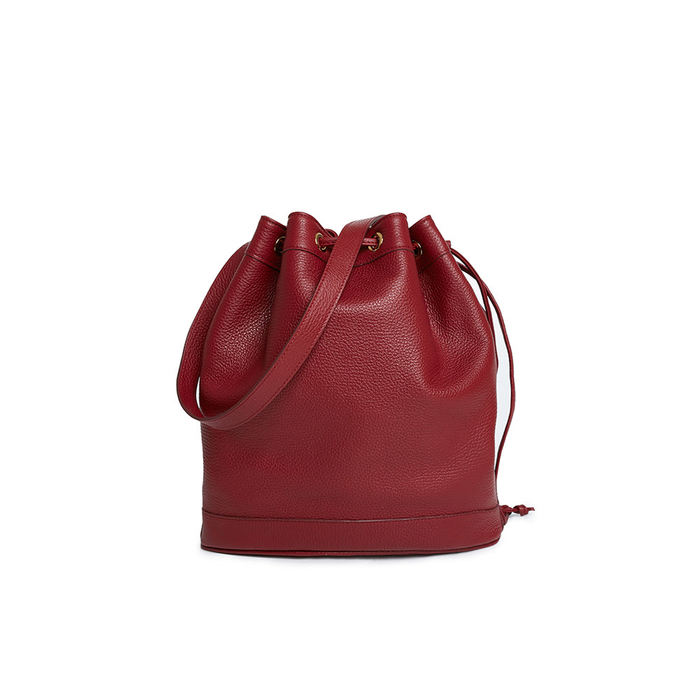 Amira Bucket