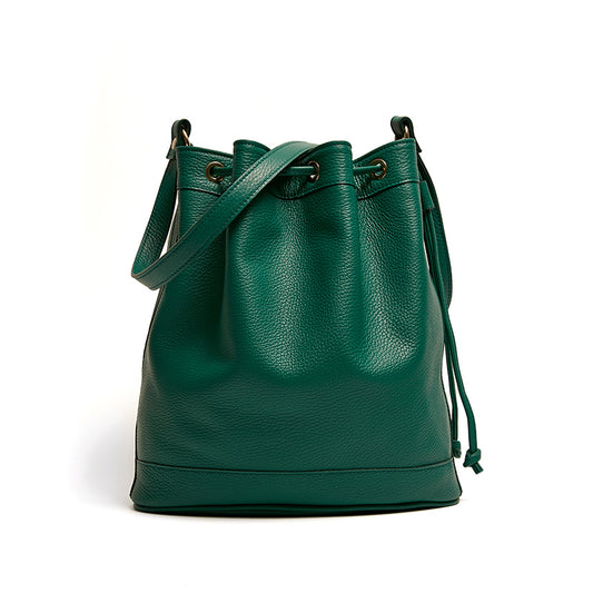 Amira Bucket