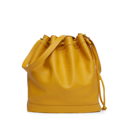 Amira Bucket