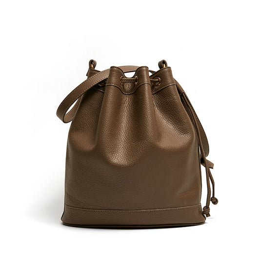 Amira Bucket