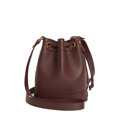 Amira Mini Bucket