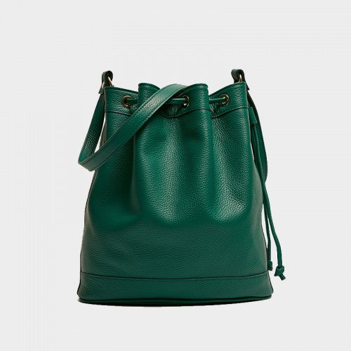 Amira Bucket