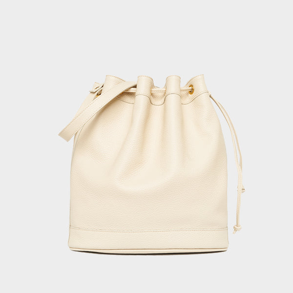 Amira Bucket