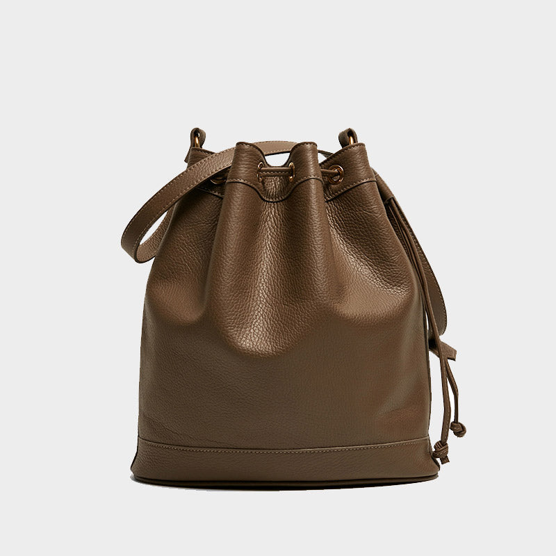 Amira Bucket