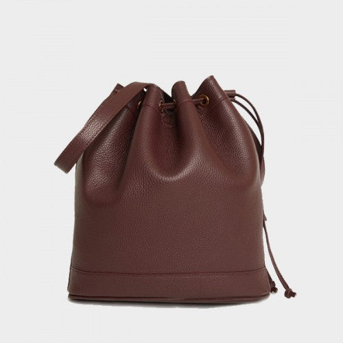 Amira Bucket