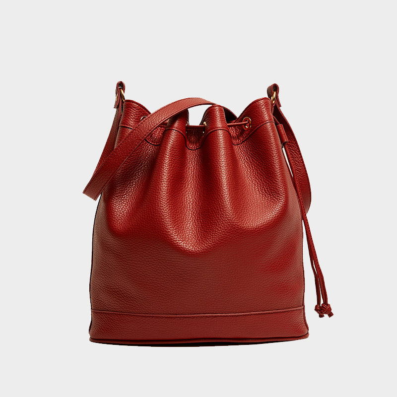 Amira Bucket