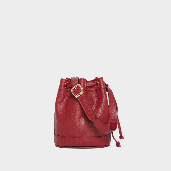 Amira Mini Bucket