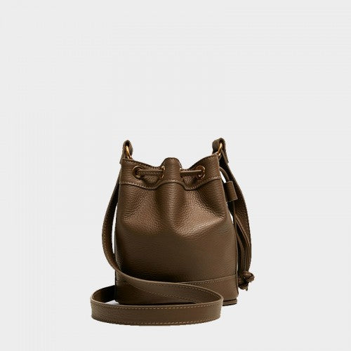 Amira Mini Bucket