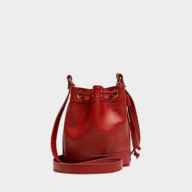 Amira Mini Bucket