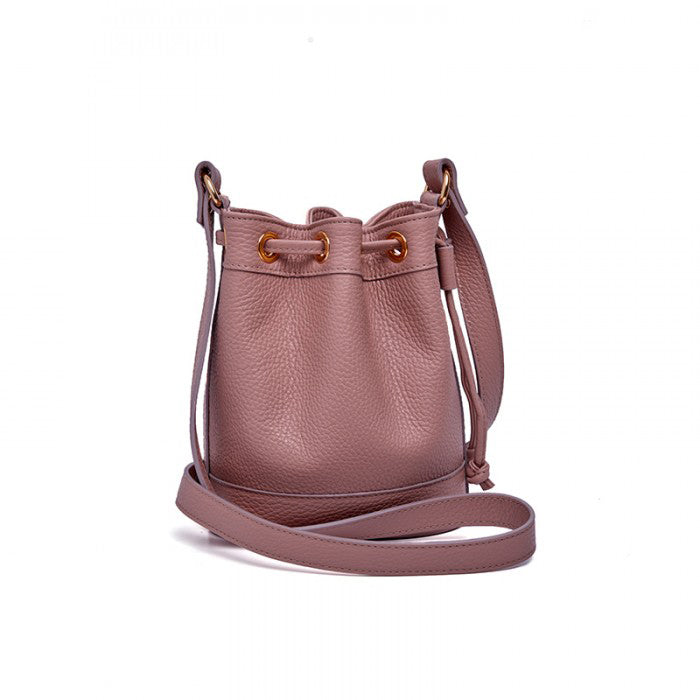 Amira Mini Bucket