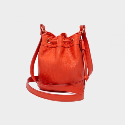 Amira Mini Bucket