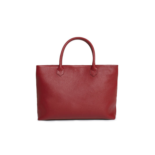 Amira Shopping bag