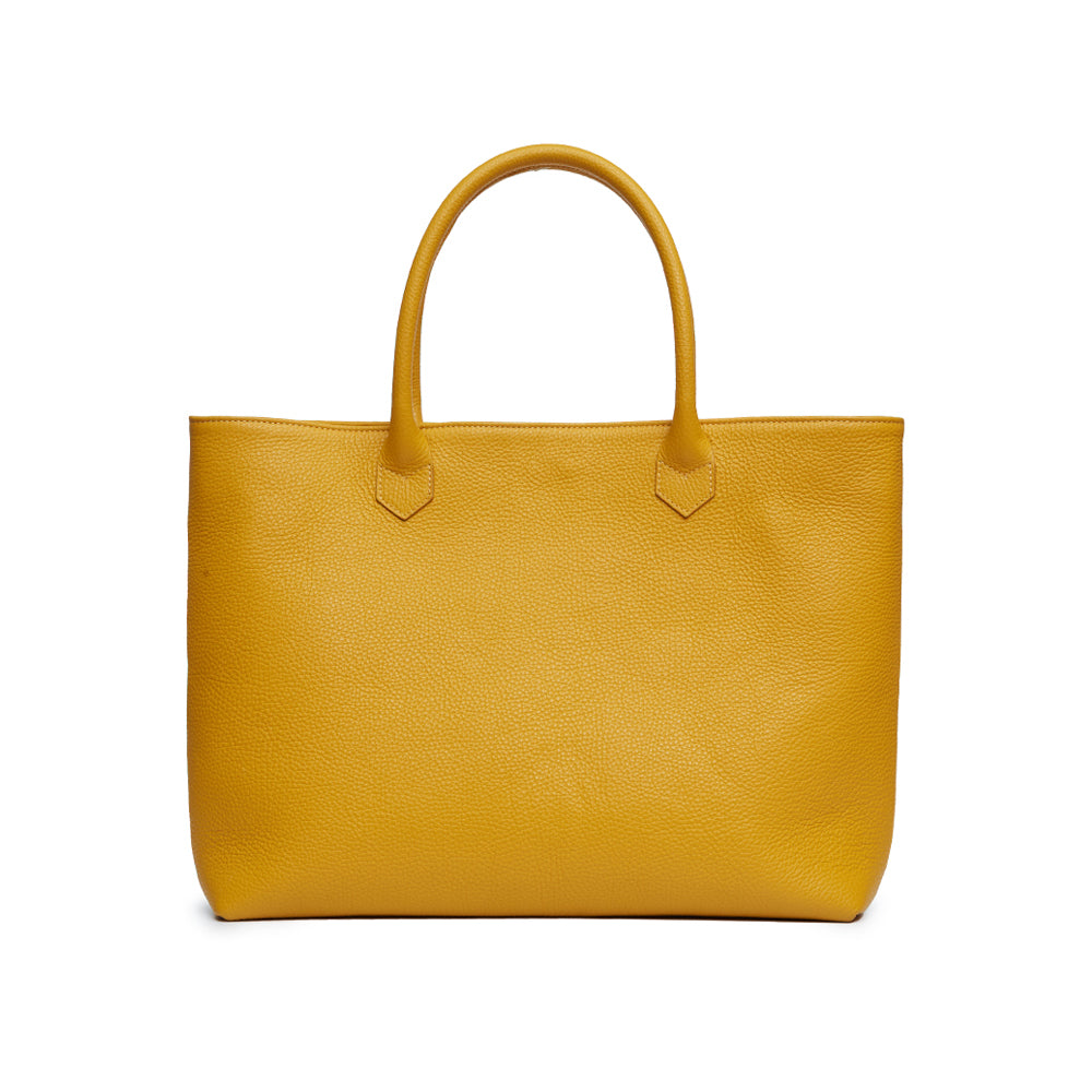 Amira Shopping bag