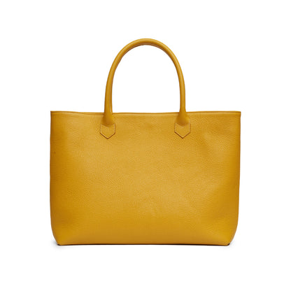 Amira Shopping bag