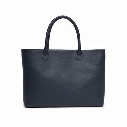 Amira Shopping bag