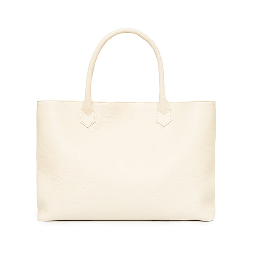 Amira Shopping bag
