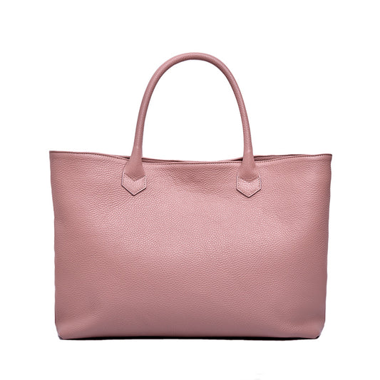 Amira Shopping bag