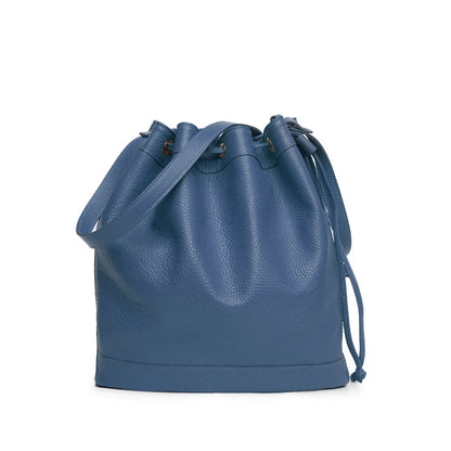 Amira Bucket