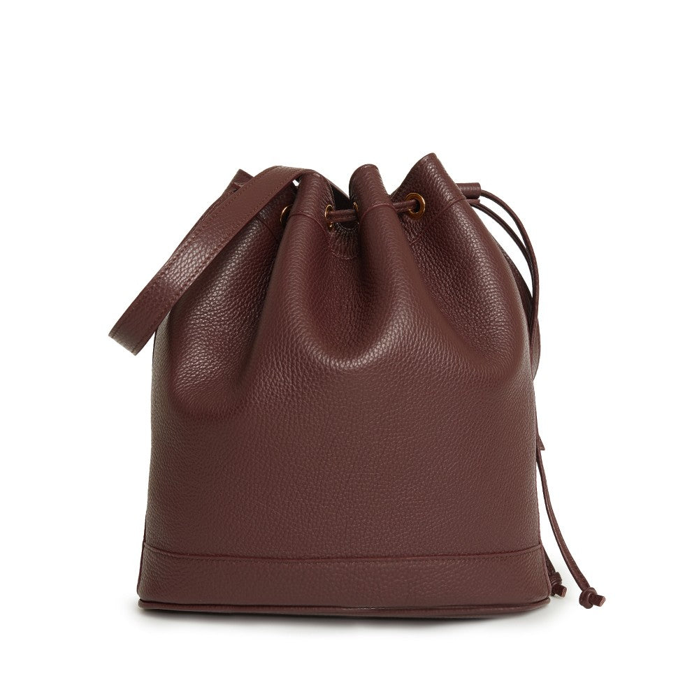 Amira Bucket