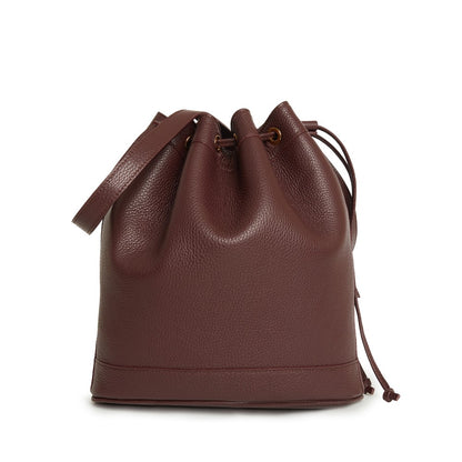 Amira Bucket