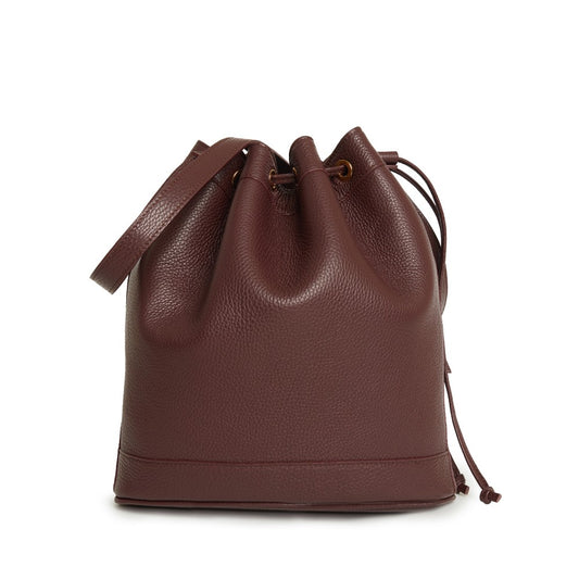 Amira Bucket