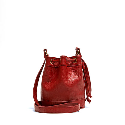 Amira Mini Bucket