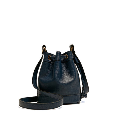 Amira Mini Bucket