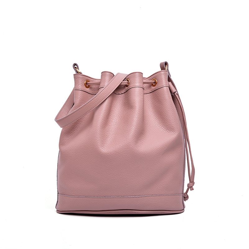Amira Bucket