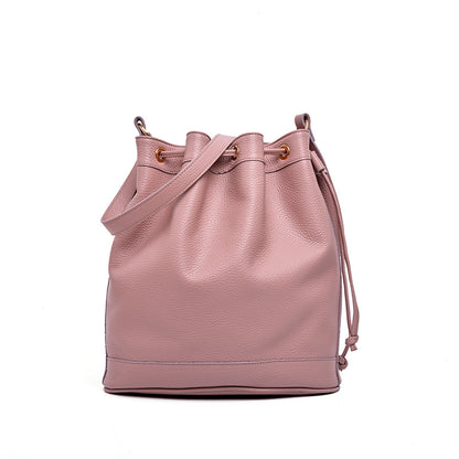 Amira Bucket